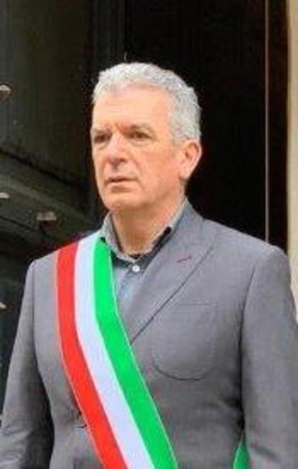 Santi: «Ecco il nostro piano sul futuro dell’ospedale» 
