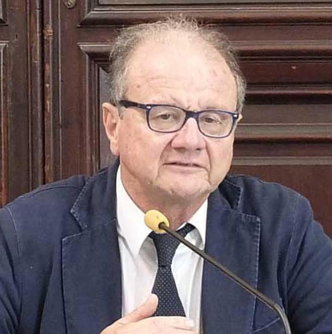 Il procuratore capo Crini «Tre truffe al giorno, ed è emergenza droga»