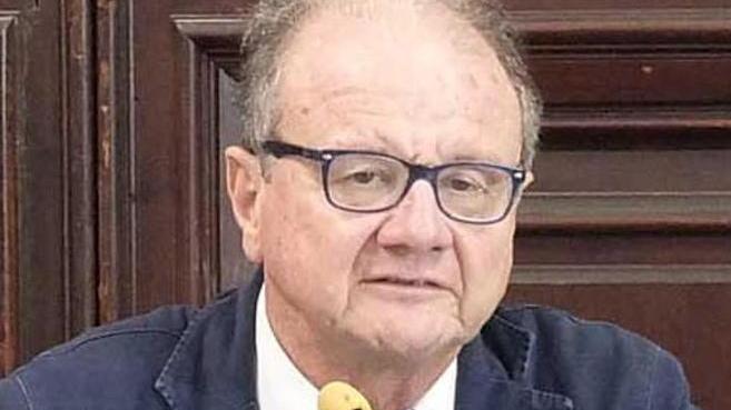 Il procuratore capo Crini «Tre truffe al giorno, ed è emergenza droga»