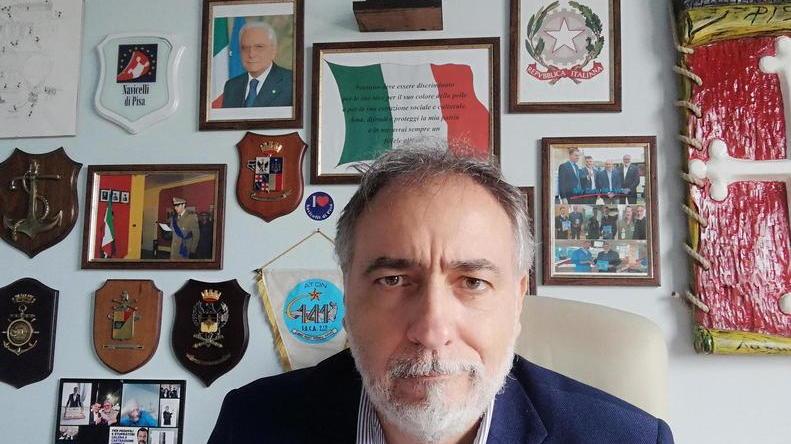 Pisano: «La polemica di Picchi ha i connotati del grottesco»