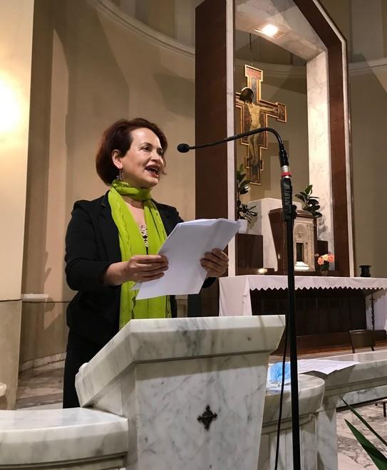 Riaprono domani i grandi parchi cittadini Da lunedì anche le aree di sgambatura 