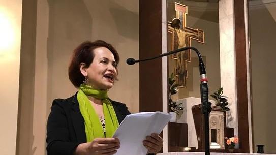Riaprono domani i grandi parchi cittadini Da lunedì anche le aree di sgambatura