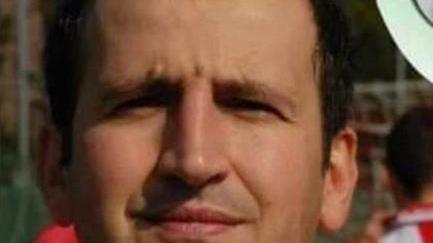 Polivalente San Damaso in lutto: a soli 50 anni addio a Fabio Bianchini