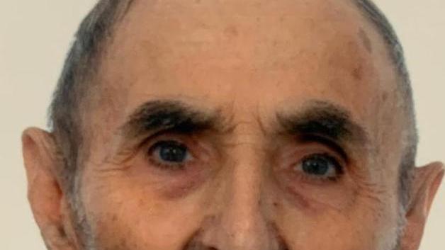 Il bracciante morto in aprile Ma positivo al Covid in maggio