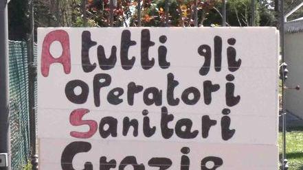 “I numeri del cuore” Solidarietà diffusa grazie alle donazioni