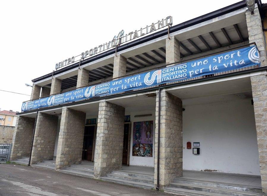 Arriva il commercialista