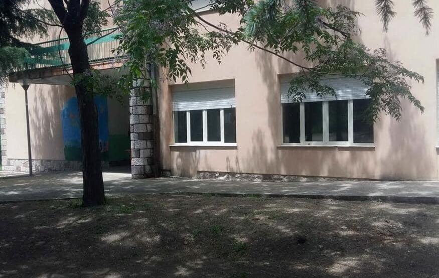 Laconi unito dice no alle pluriclassi 