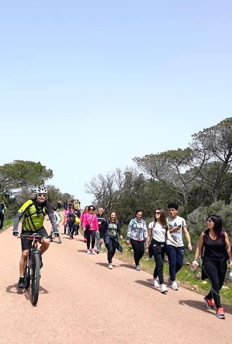 Sportisola, le corse podistiche ora sono virtuali
