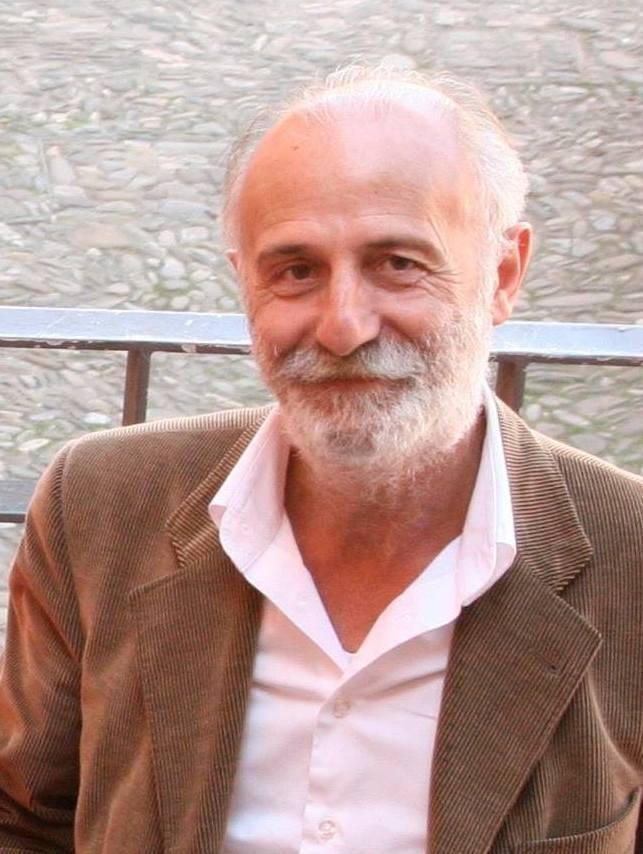 «La rabbia diventi voglia di riscatto» 