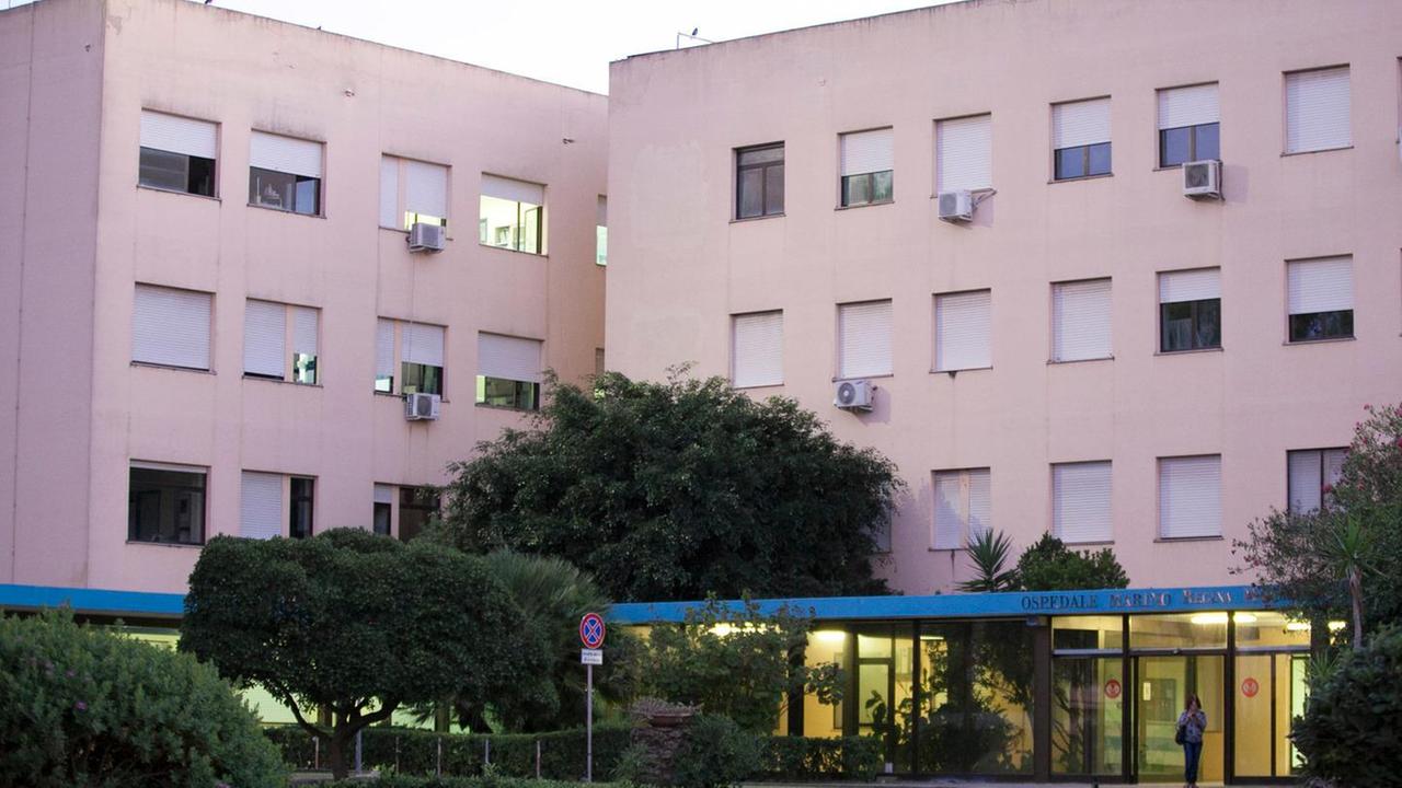 «Un nuovo ospedale anche per la nostra città»