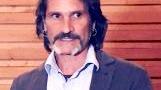 Il sindaco Wheeler: «Rispettate i protocolli»