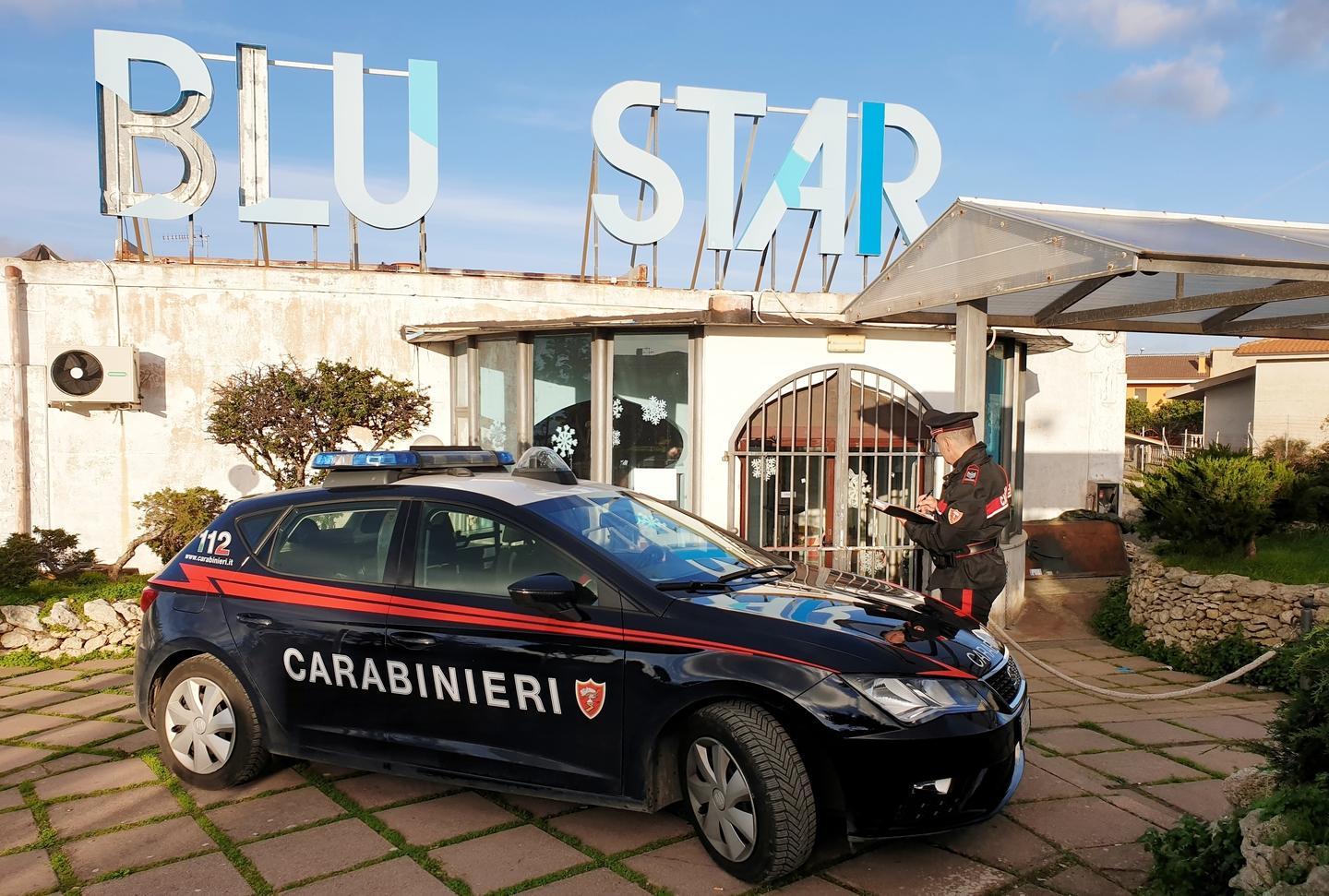 L’omicidio al Blu Star a Ossi, il pm chiude le indagini 