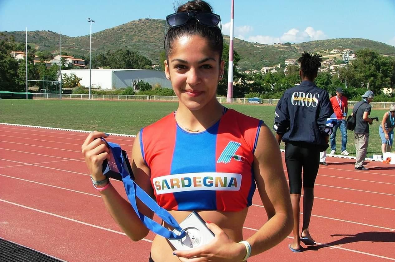 L’atletica sarda riparte e aspetta le prime gare 