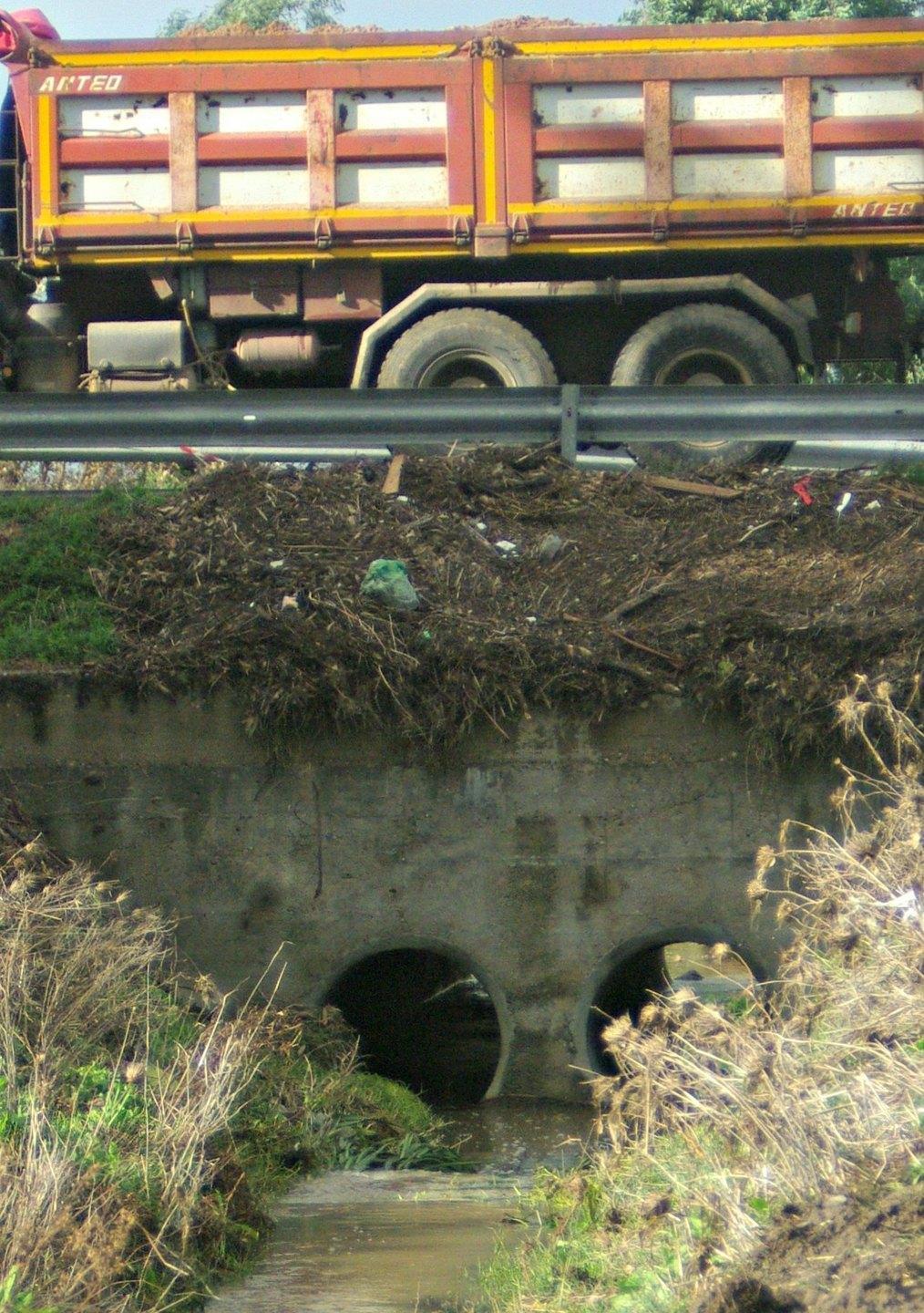 Alluvione di Tiria, dopo sette anni assolti i due tecnici 