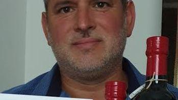 Oliena, nuovo oro all’olio Jumpadu sul podio in Francia