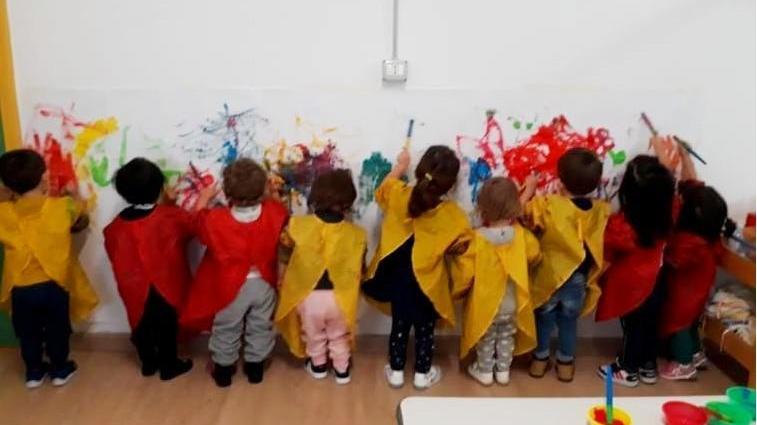 Asili chiusi, i genitori: temiamo che non riaprano