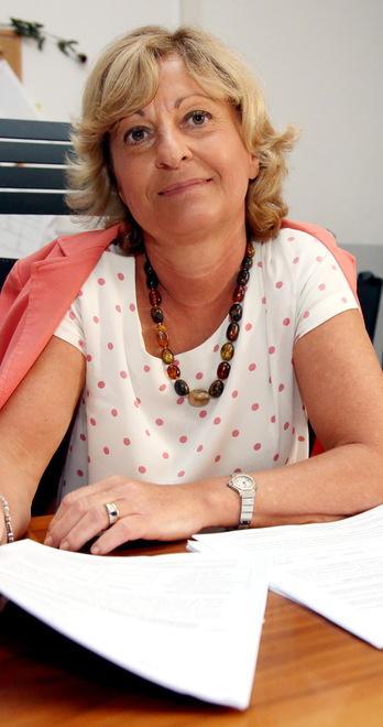 Modena, la scuola e il Covid. «La videolezione per alcuni resta un’intrusione in casa Maturità, pochi commissari» 