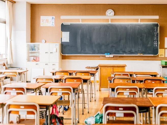 L’hashtag delle scuole paritarie sarde: «Per il governo siamo invisibili» 