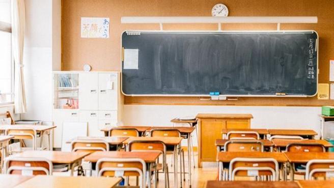 L’hashtag delle scuole paritarie sarde: «Per il governo siamo invisibili»