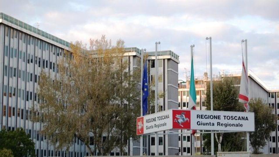 La Regione Toscana seleziona 18 assistenti tecnici