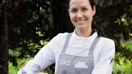 Modena. «Casa Maria Luigia miglior cena al mondo? Il segreto è cucinare vicino a clienti amici»