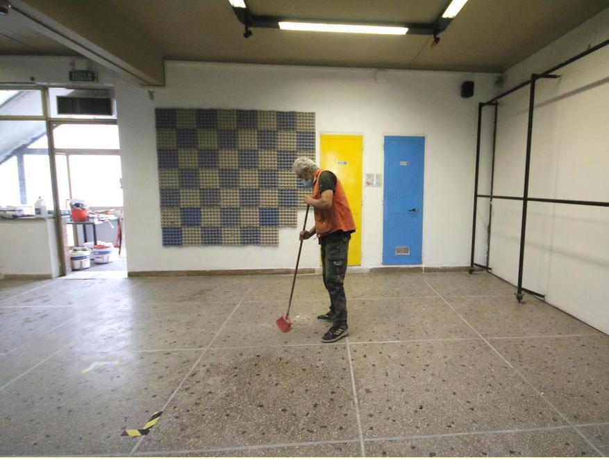 La “socialità” diventa impossibile, a rischio la sopravvivenza degli storici circolini