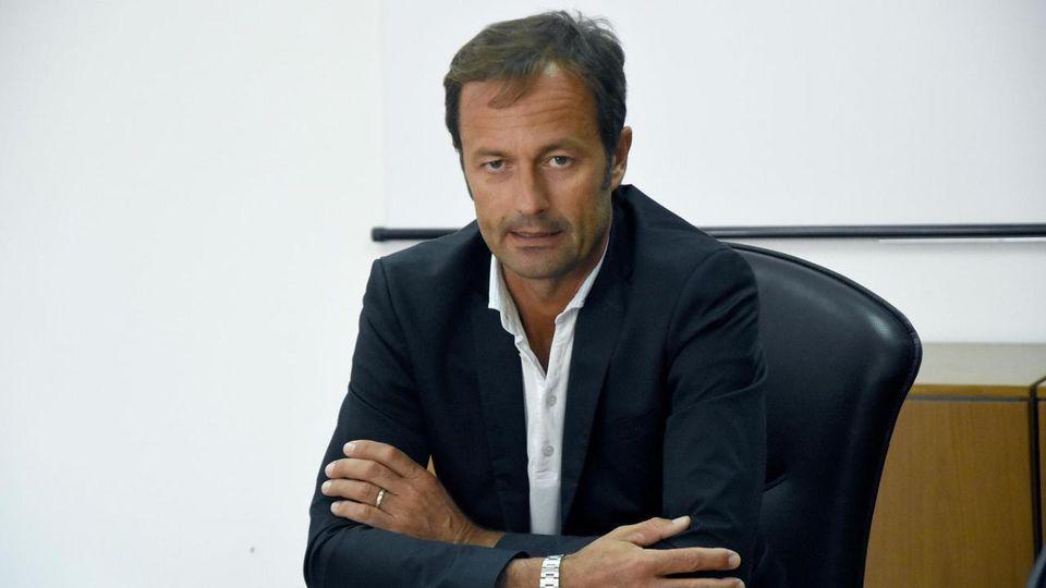 Digitalizzare le imprese con bandi e formazione: fondi per 2 milioni di euro