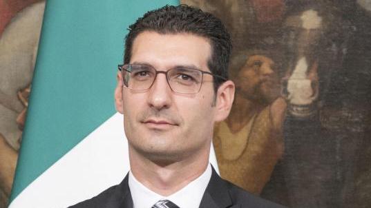 Dl Rilancio: L'Abbate, arrivano i fondi salva-florovivaismo