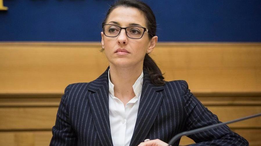 Banche, Tinagli: "Gli istituti di credito sono la chiave per sostenere l'economia"