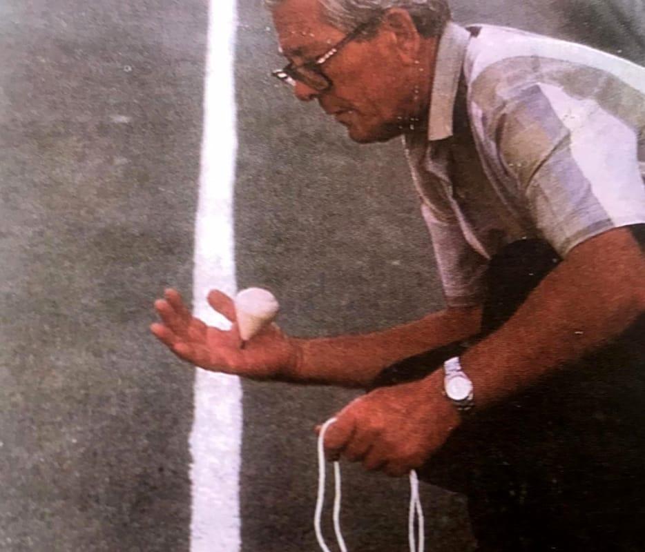 Ciro Coppola