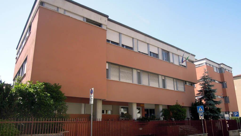 Tornano le visite nei distretti sanitari e ripartono le campagne di screening