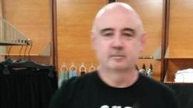 Poca gente, pochi affari per il commercio di Aulla la ripartenza è a rilento