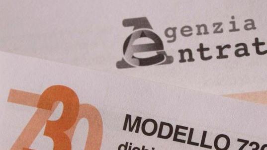 Dal 5x1.000 oltre 82mila euro a 29 associazioni lunigianesi