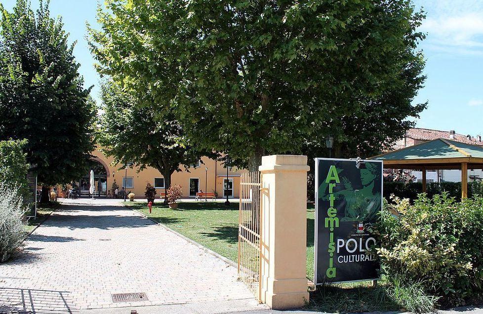 Ripartono le biblioteche ma con prudenza e su prenotazione