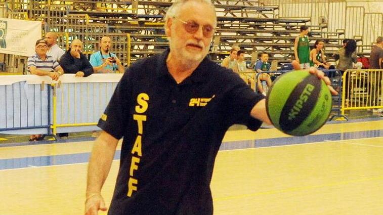 «Vorrei confermare tutti in blocco»