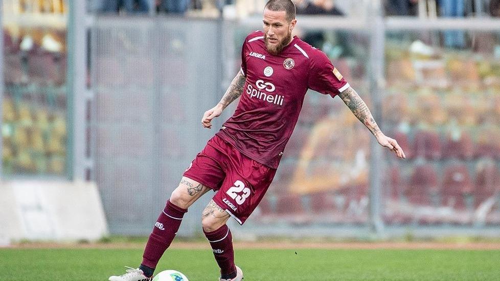 L'umiliazione di Morganella: «Costretto a spogliarmi davanti a tutti per una svastica tatuata che non ho mai avuto»