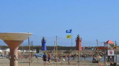 In spiaggia tra libertà e norme: un’idea da Castiglione