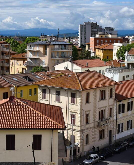 Bonus per il canone affitti Le richieste sono state 550 