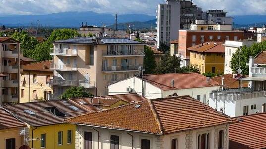 Bonus per il canone affitti Le richieste sono state 550