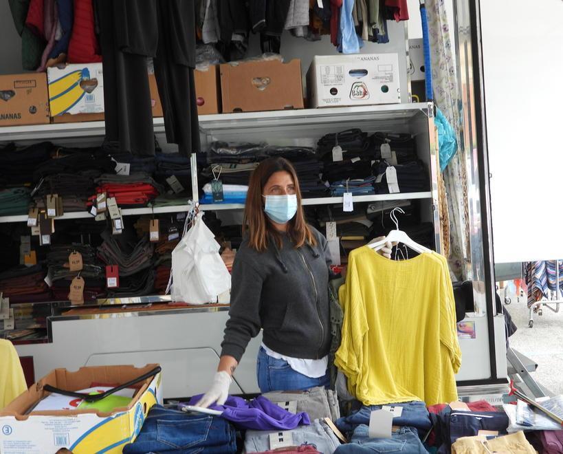 Conto alla rovescia per i mercati Nuove regole per fare shopping 