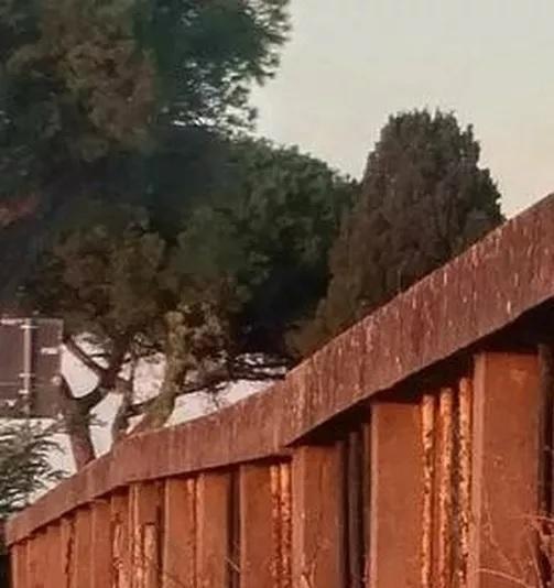Pontelungo e Magione, un milione per la sistemazione 