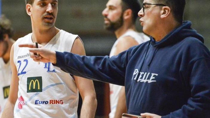 Pielle e Don Bosco, patto d’azione? Us e Liburnia restano alla finestra