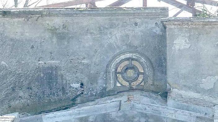 Con oltre 300 voti Coltano è in testa tra i siti pisani