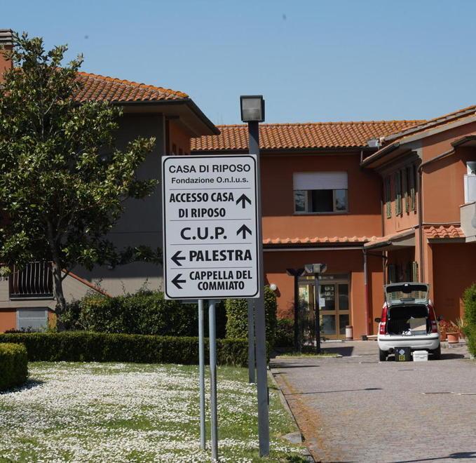 Coronavirus, muore un’altra anziana 