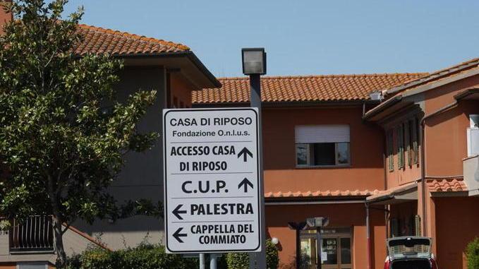 Coronavirus, muore un’altra anziana