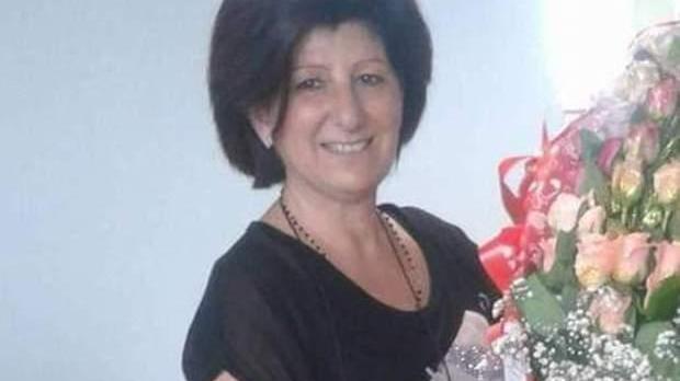 Addio a Daiana, la “maestra” dal cuore grande