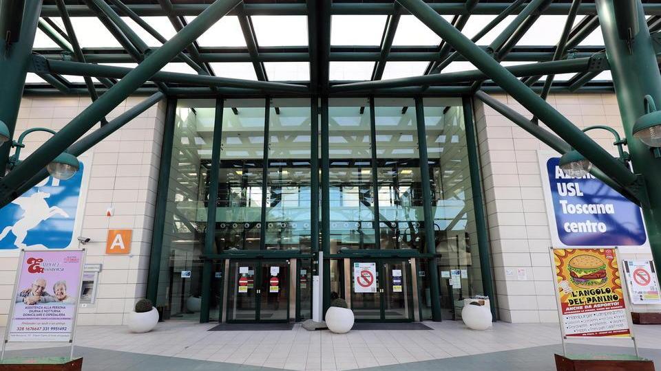 Registrato un altro caso nell’Empolese Valdelsa