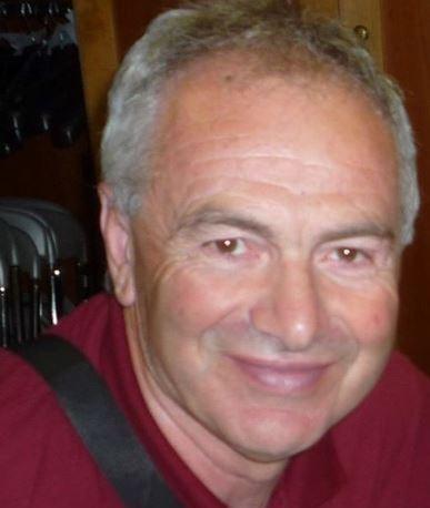 Volontariato e sport dicono addio a Teggi