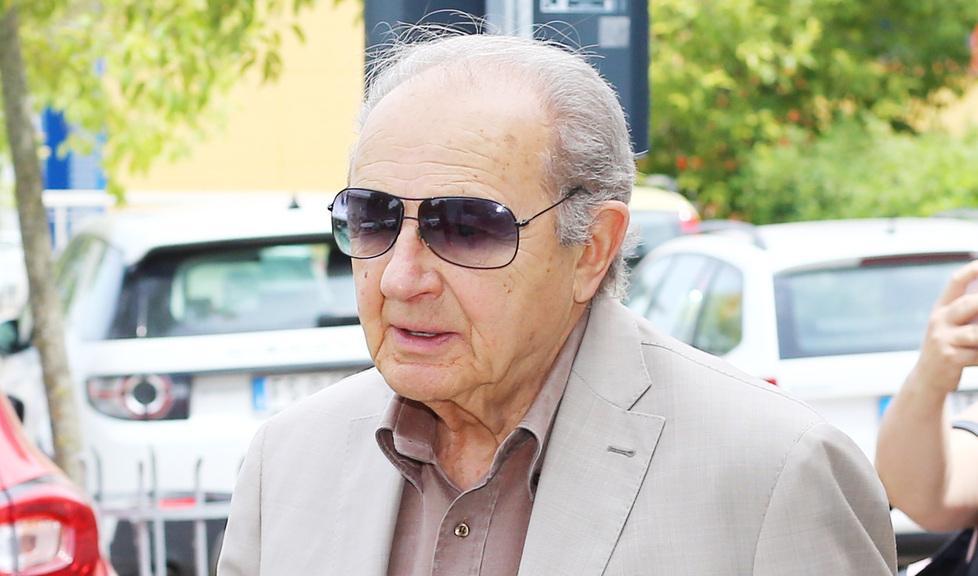 Modena, 5444 mascherine in regalo e una lettera di Sghedoni agli abbonati 