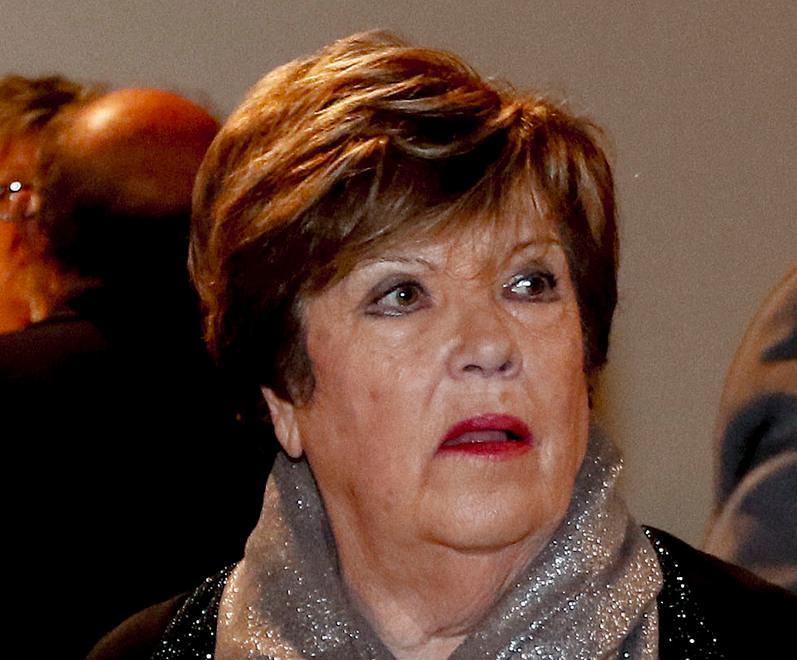 Idea Pareschi «Necessario un piano condiviso»